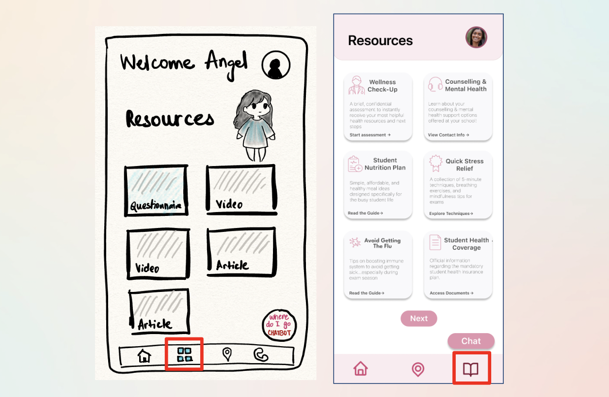 Resources Icon Iteration